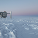 Image for article titled Biggest Scientific Breakthroughs of 2013